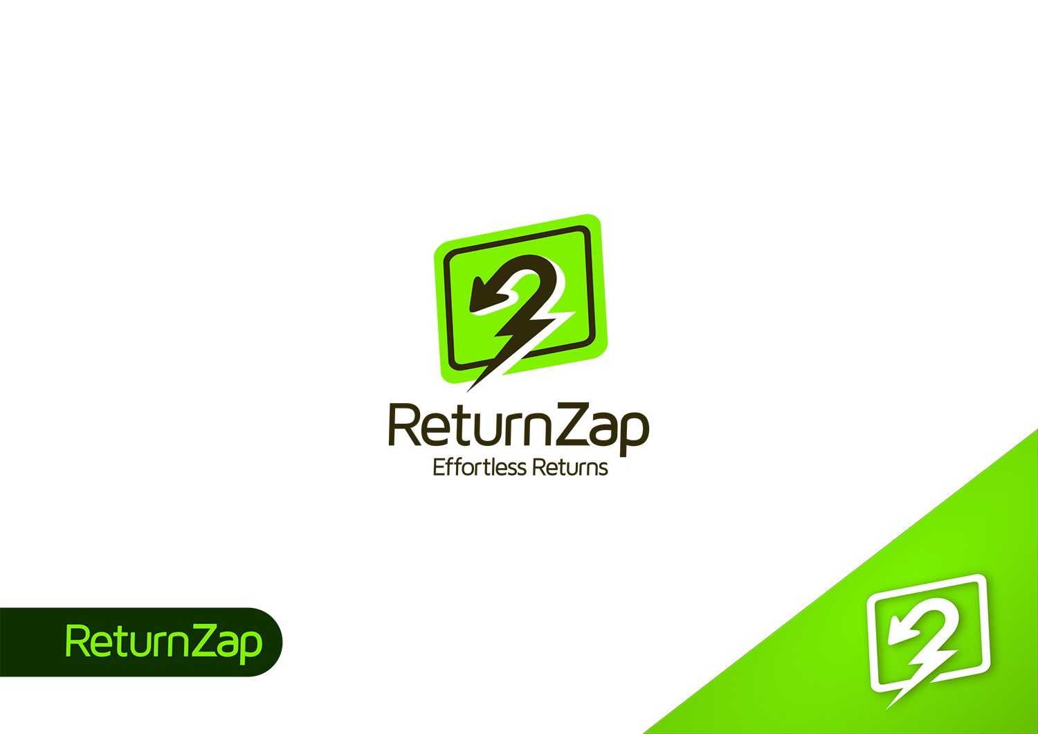 Logo Design by Fabio Piscicelli for this project | Design #26617391