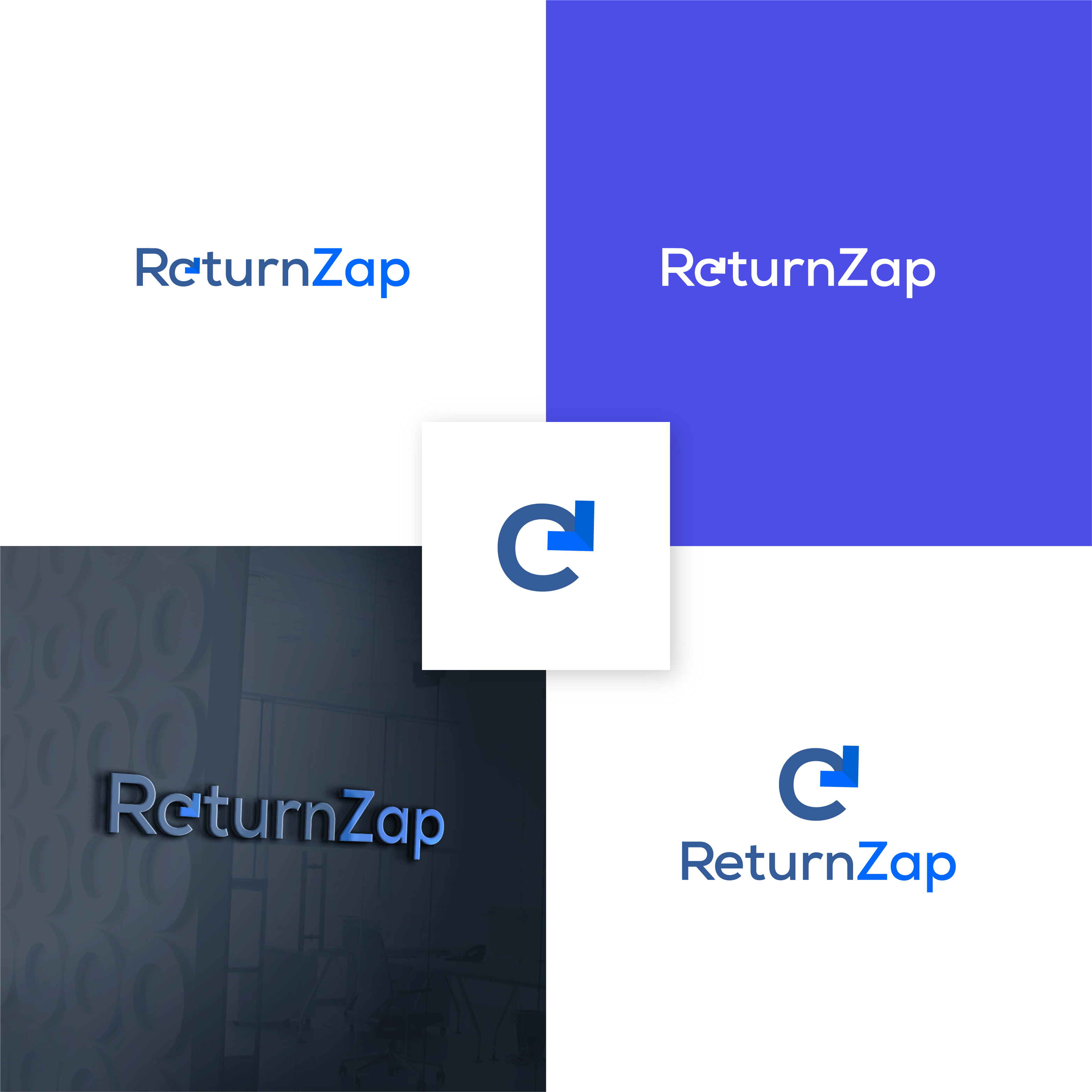 Logo Design by Ahmed @li for this project | Design #26617520