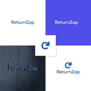 Logo Design by Ahmed @li for this project | Design: #26617520