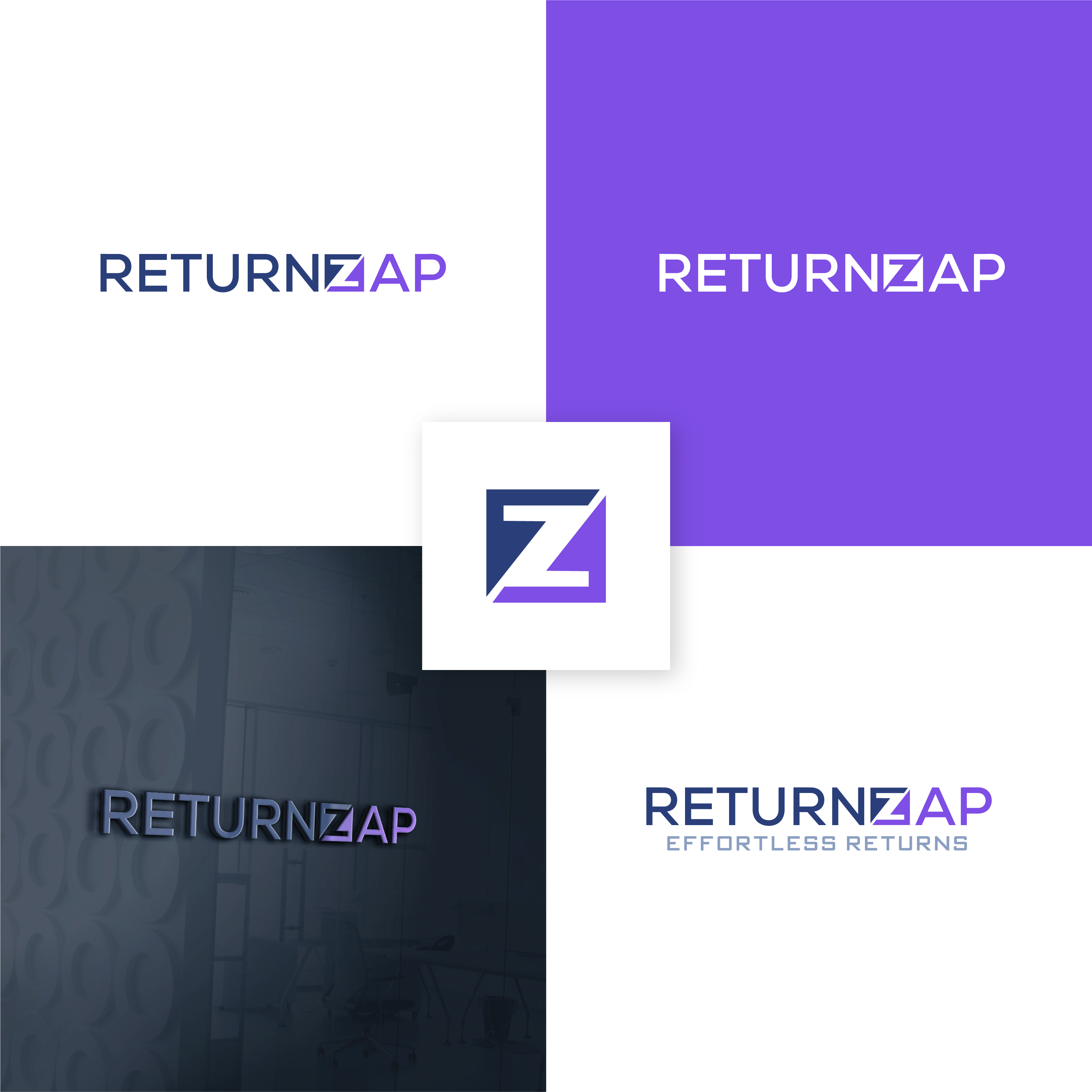 Logo Design by Ahmed @li for this project | Design #26617522