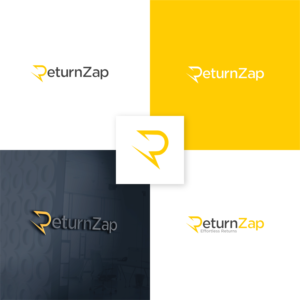 Logo Design by Ahmed @li for this project | Design: #26617626