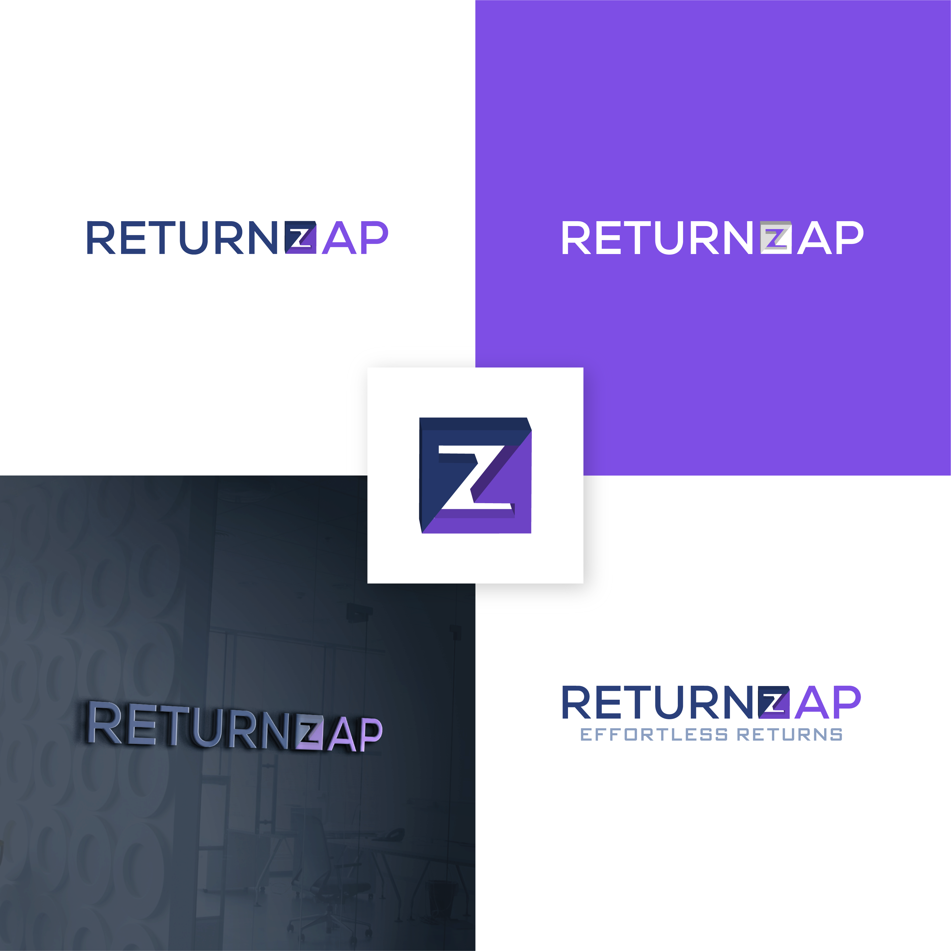Logo Design by Ahmed @li for this project | Design #26618269