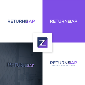 Logo Design by Ahmed @li for this project | Design: #26618269