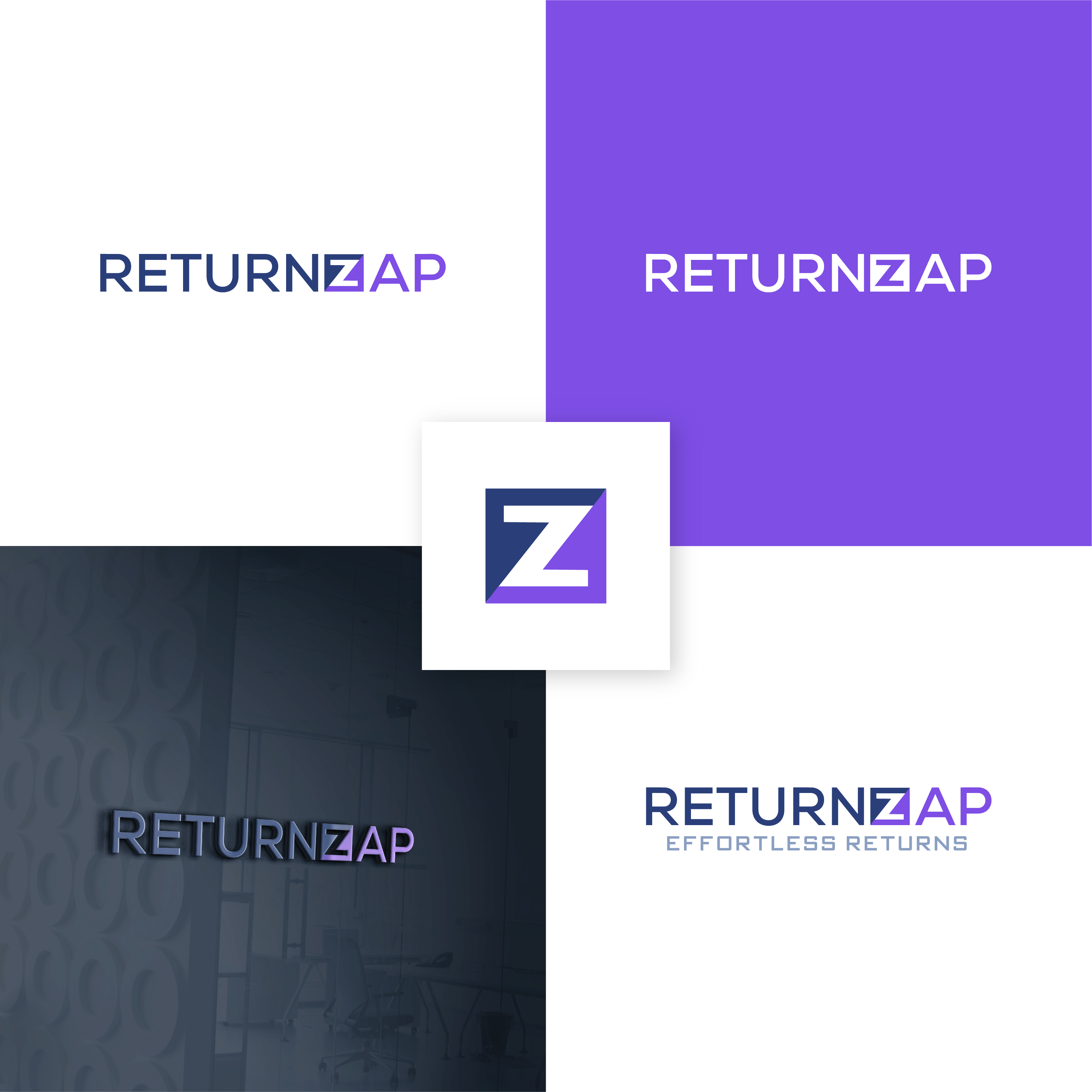 Design de Logo par Ahmed @li pour ce projet | Design #26618270