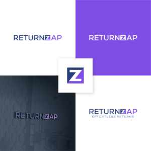 Logo Design by Ahmed @li for this project | Design: #26618270