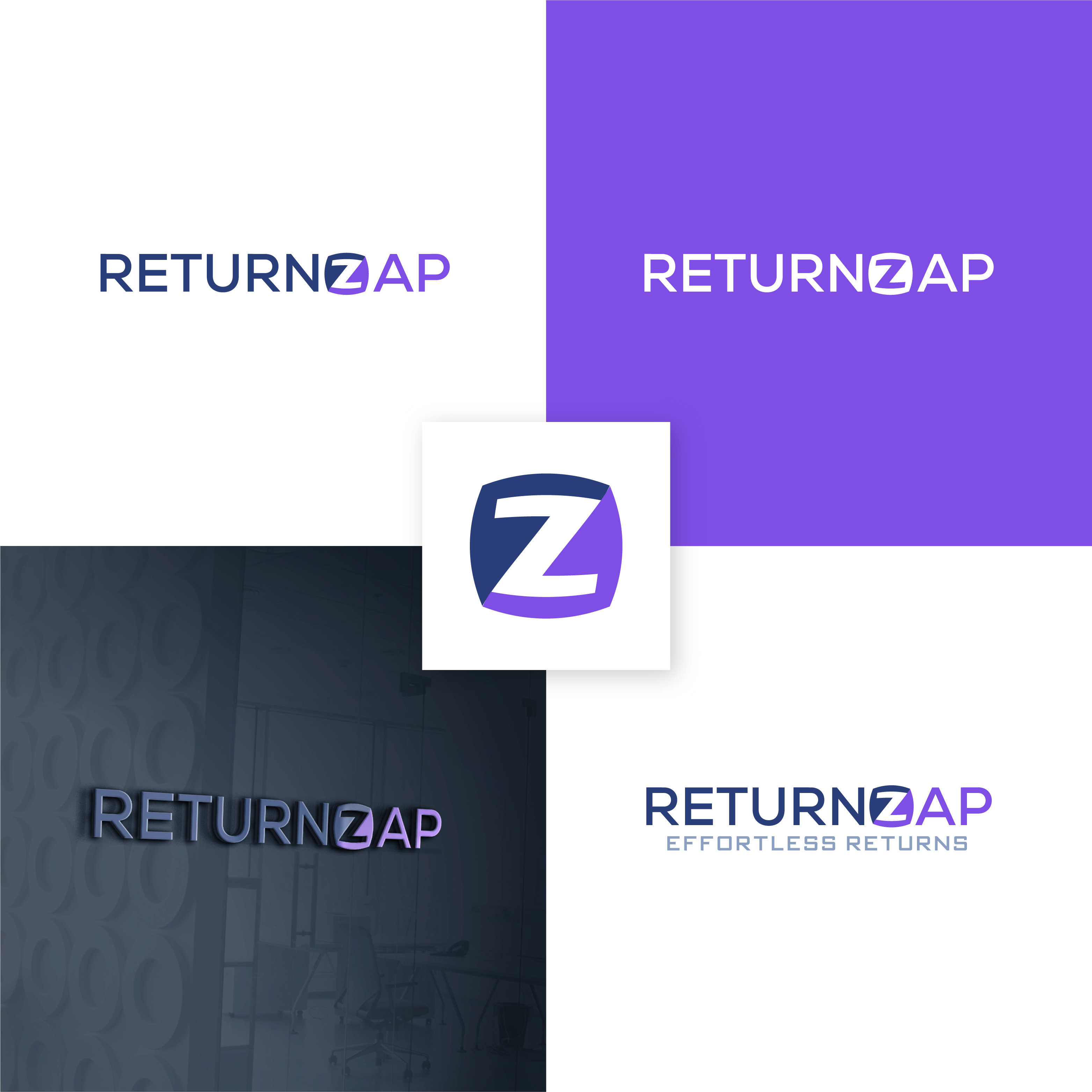 Logo Design by Ahmed @li for this project | Design #26618314