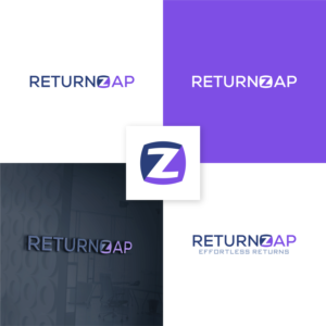 Logo Design by Ahmed @li for this project | Design: #26618314