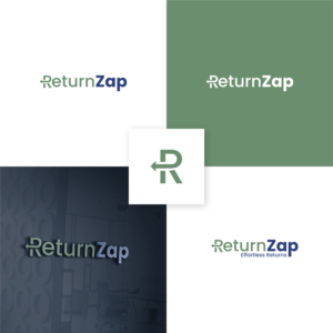 Logo Design by Ahmed @li for this project | Design: #26623327