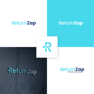 Logo Design by Ahmed @li for this project | Design: #26623328