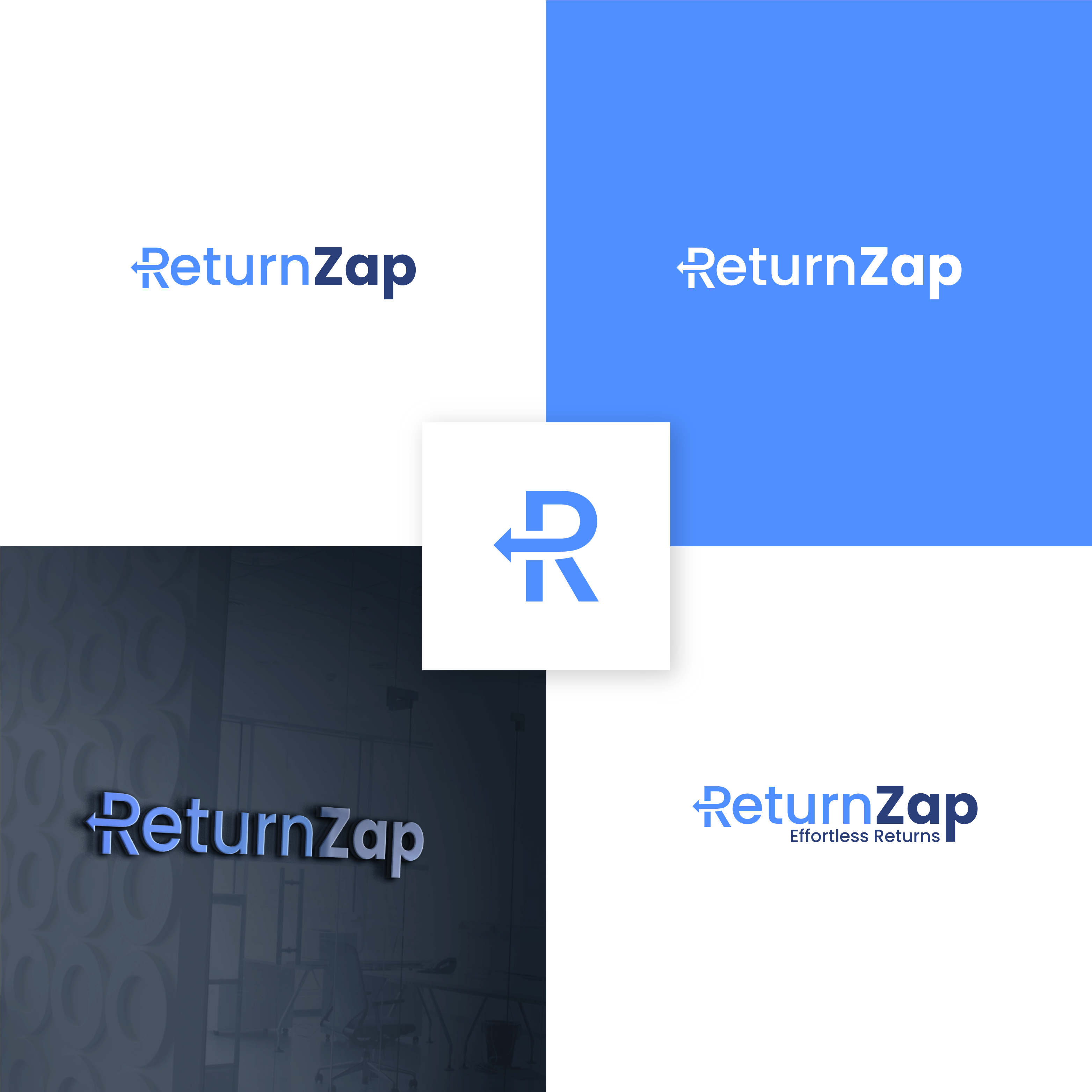 Logo Design by Ahmed @li for this project | Design #26623329