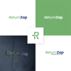 Logo Design by Ahmed @li for this project | Design: #26623330