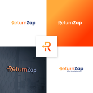 Logo Design by Ahmed @li for this project | Design: #26623334