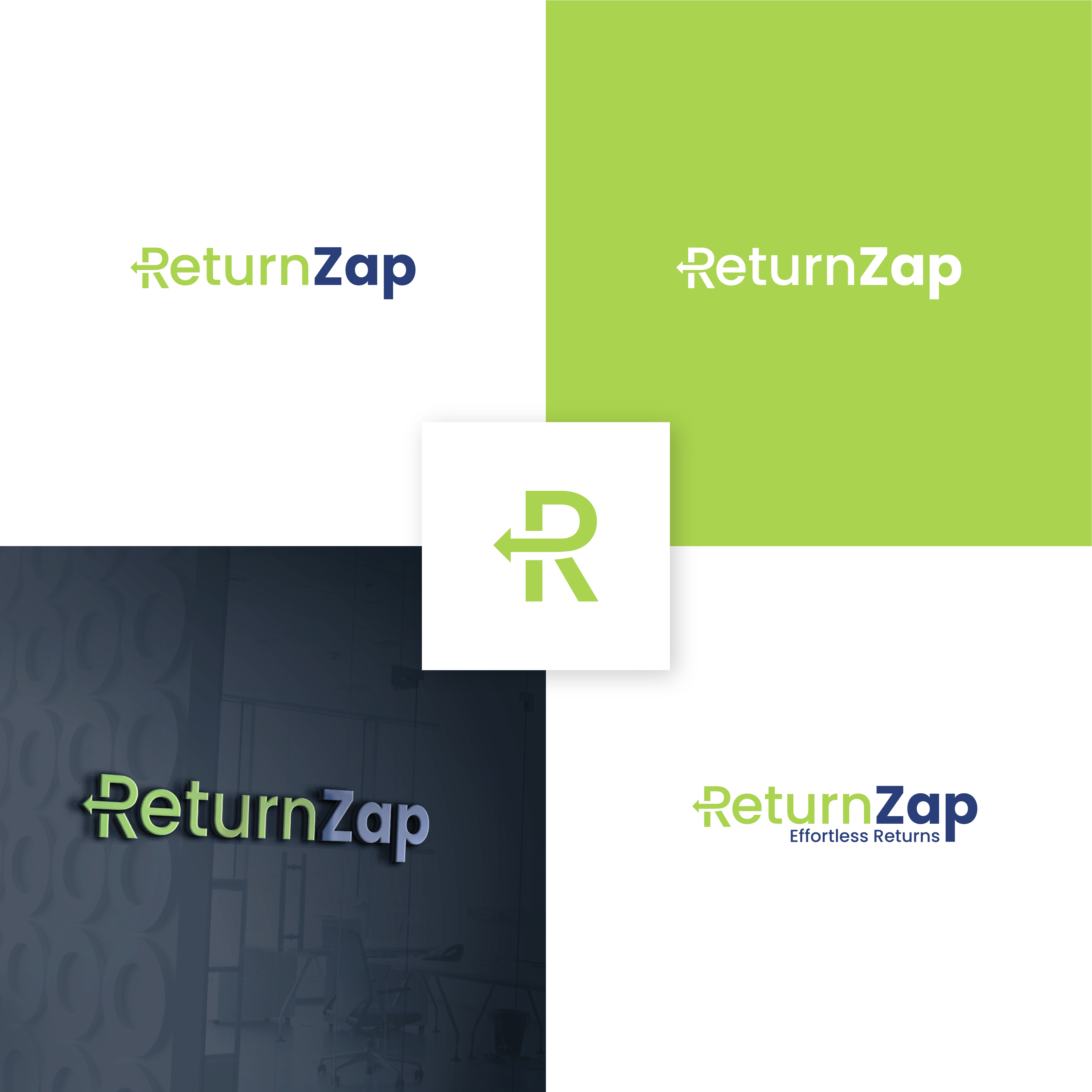 Logo Design by Ahmed @li for this project | Design #26623336