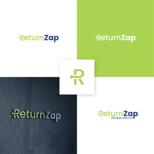 Logo Design by Ahmed @li for this project | Design: #26623336