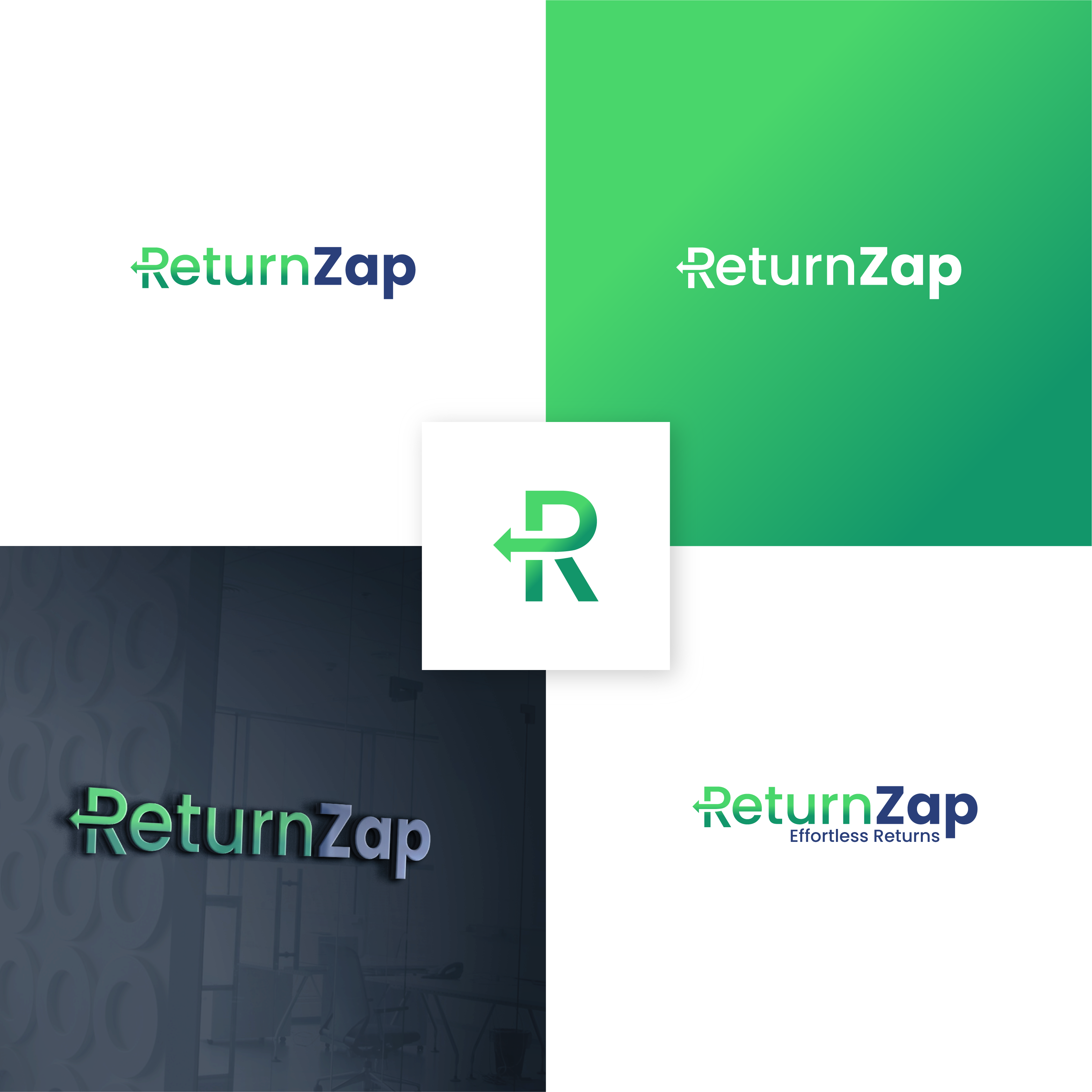 Logo Design by Ahmed @li for this project | Design #26623337