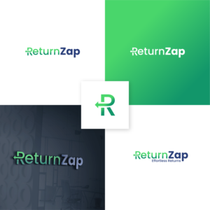 Logo Design by Ahmed @li for this project | Design: #26623337