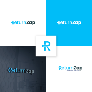 Logo Design by Ahmed @li for this project | Design: #26624412