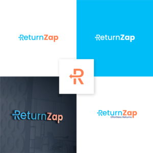 Logo Design by Ahmed @li for this project | Design: #26624413