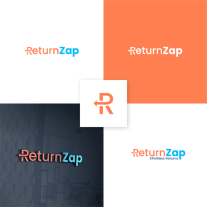 Logo Design by Ahmed @li for this project | Design: #26624414