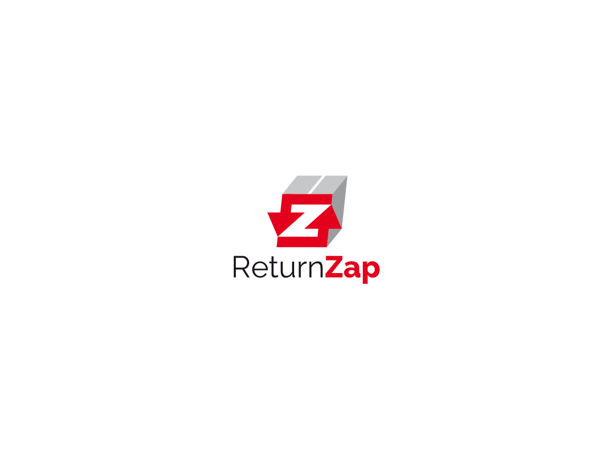 Logo Design by Atvento Graphics for this project | Design #26619449