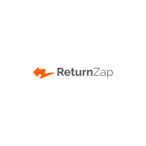 Logo Design by 1st for this project | Design: #26617037