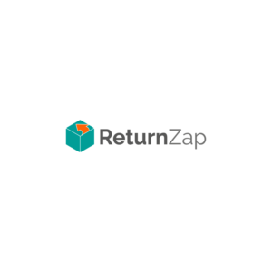 Logo Design by 1st for this project | Design: #26617039