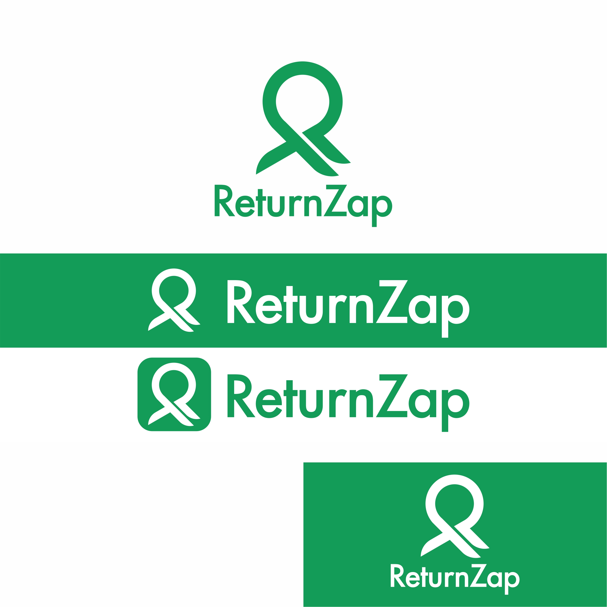 Logo Design by Samudroid for this project | Design #26618563
