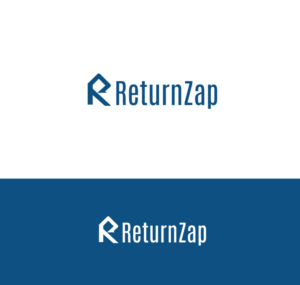 Logo Design by instudio for this project | Design: #26616292