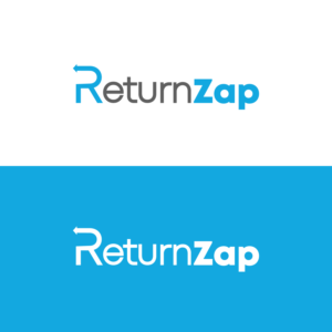Logo Design by Zak deZign for this project | Design: #26616240