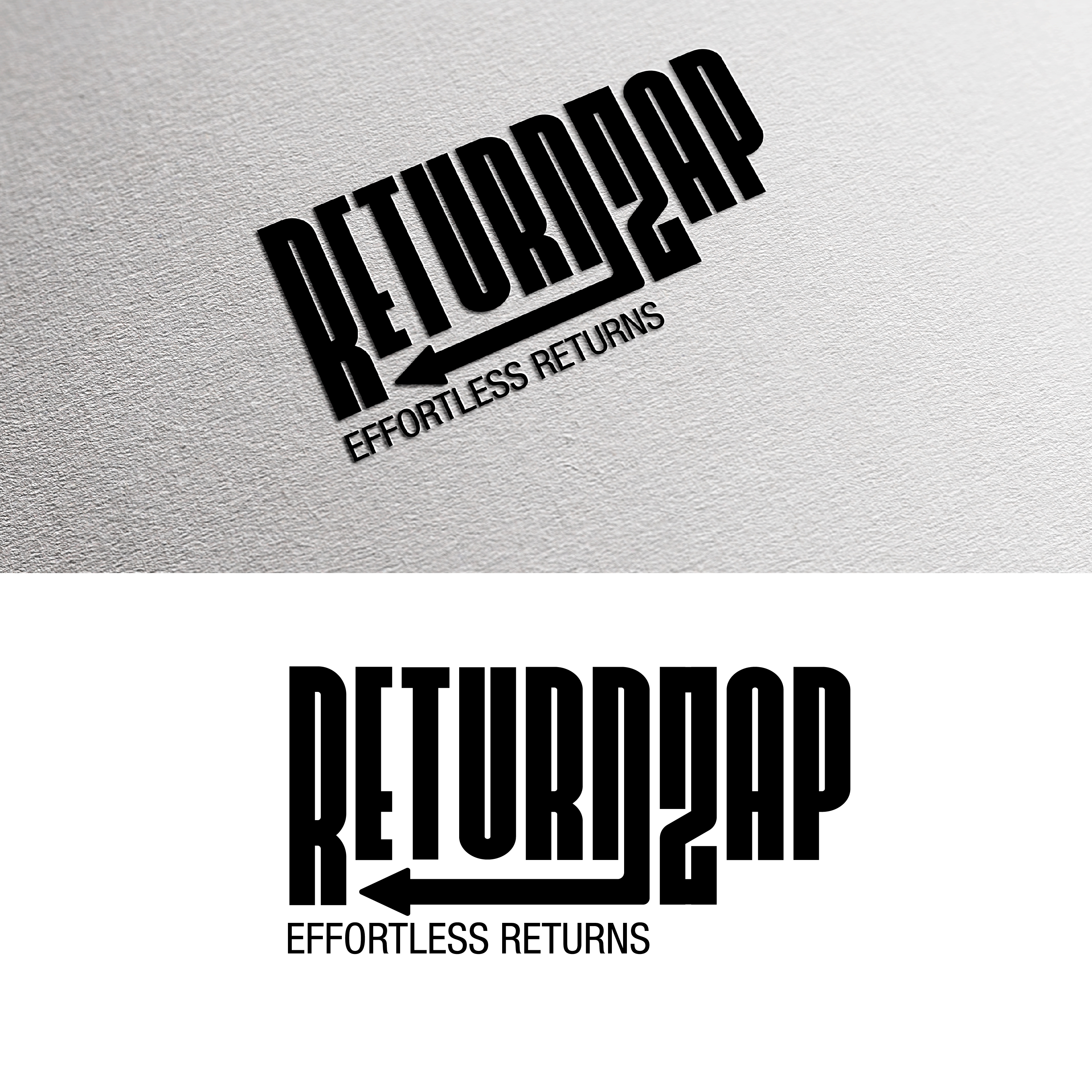 Logo Design by eduardciurte for this project | Design #26621449