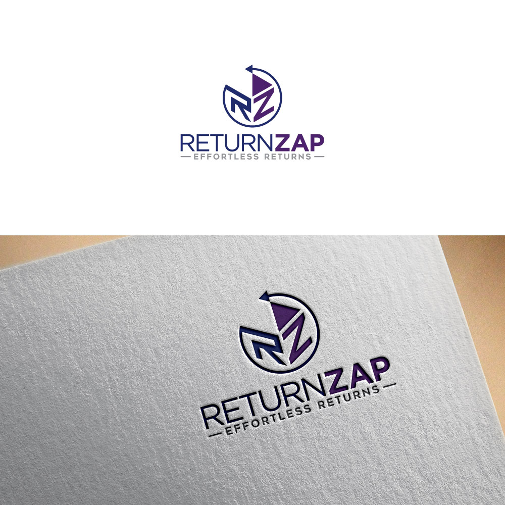 Logo Design by Trident for this project | Design #26617161