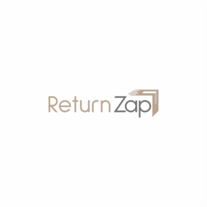 Logo Design by Creative™ for this project | Design: #26616891