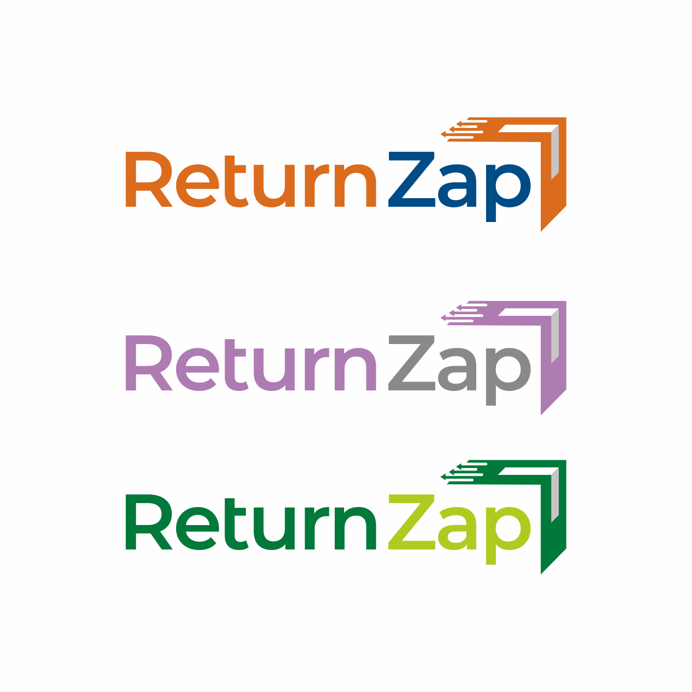 Logo Design by Creative™ for this project | Design #26618582