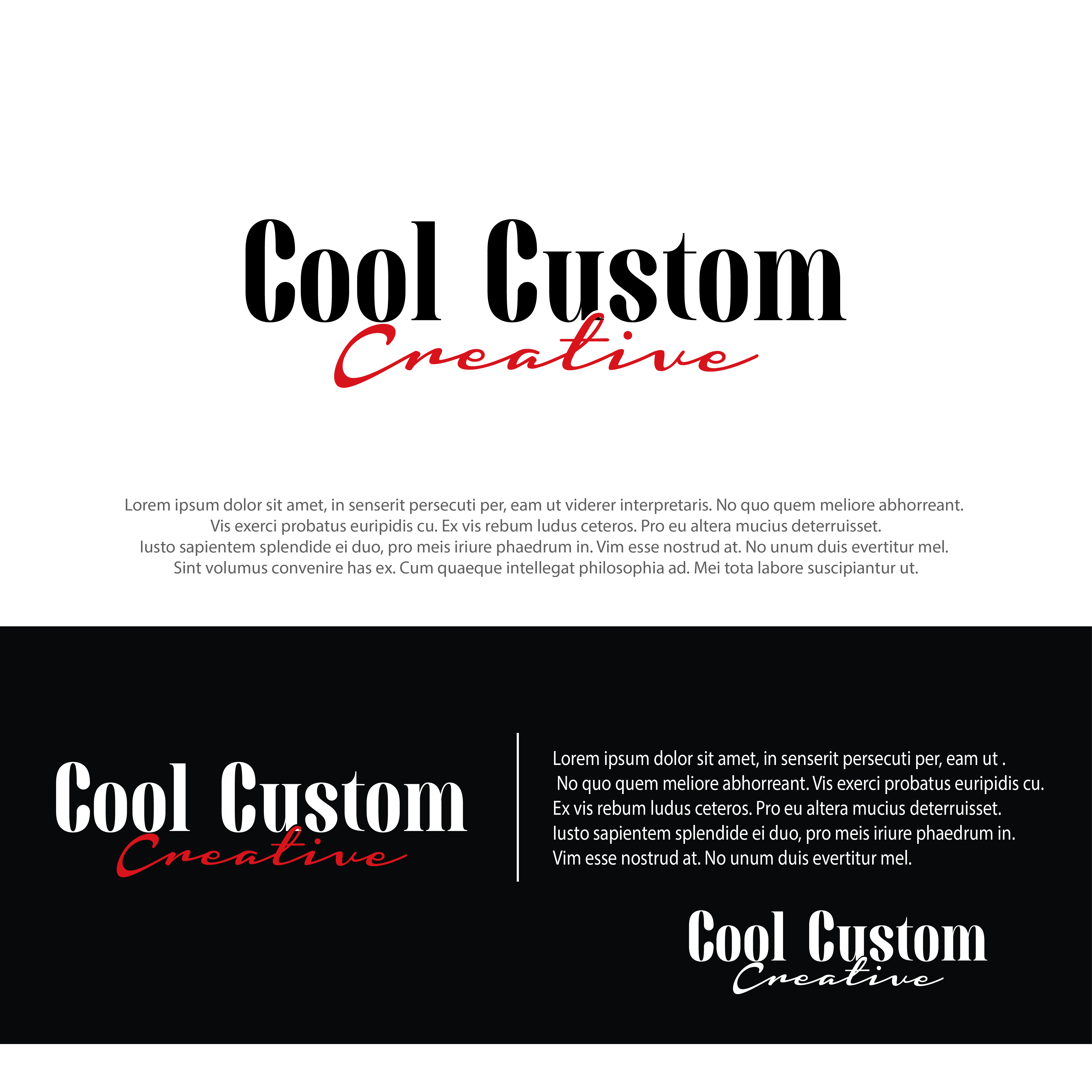 Diseño de Logo por farady para este proyecto | Diseño #26653586