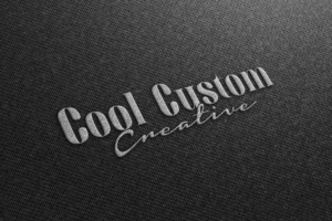 Diseño de Logo por farady para este proyecto | Diseño: #26653604