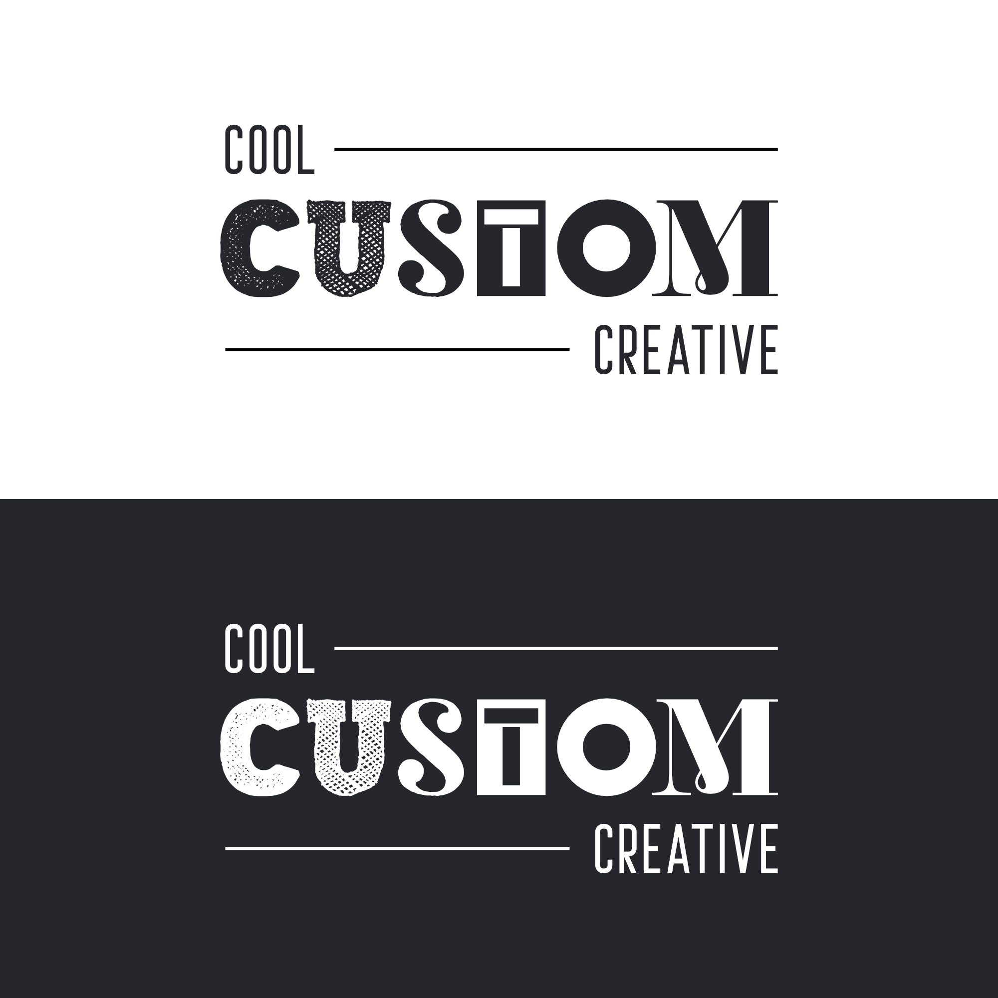 Logo Design by EspadaDesign for this project | Design #26648785