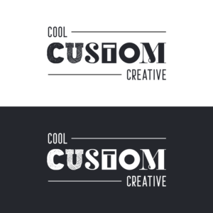 Logo Design by EspadaDesign