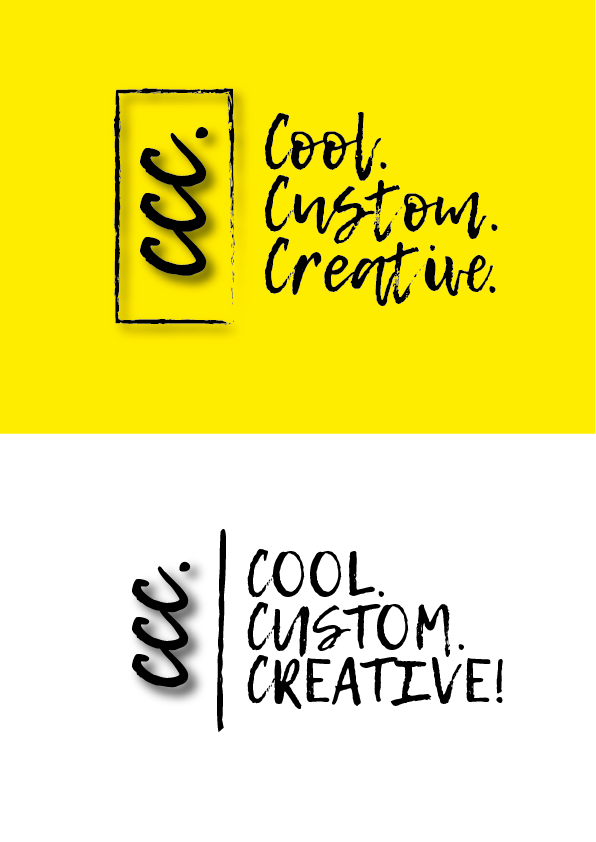 Logo Design by redsgnr for this project | Design #26615629