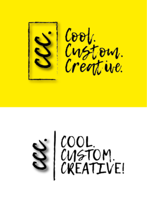 Logo Design by redsgnr