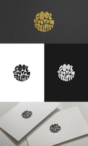 Diseño de Logo por GLDesigns para este proyecto | Diseño: #26616000
