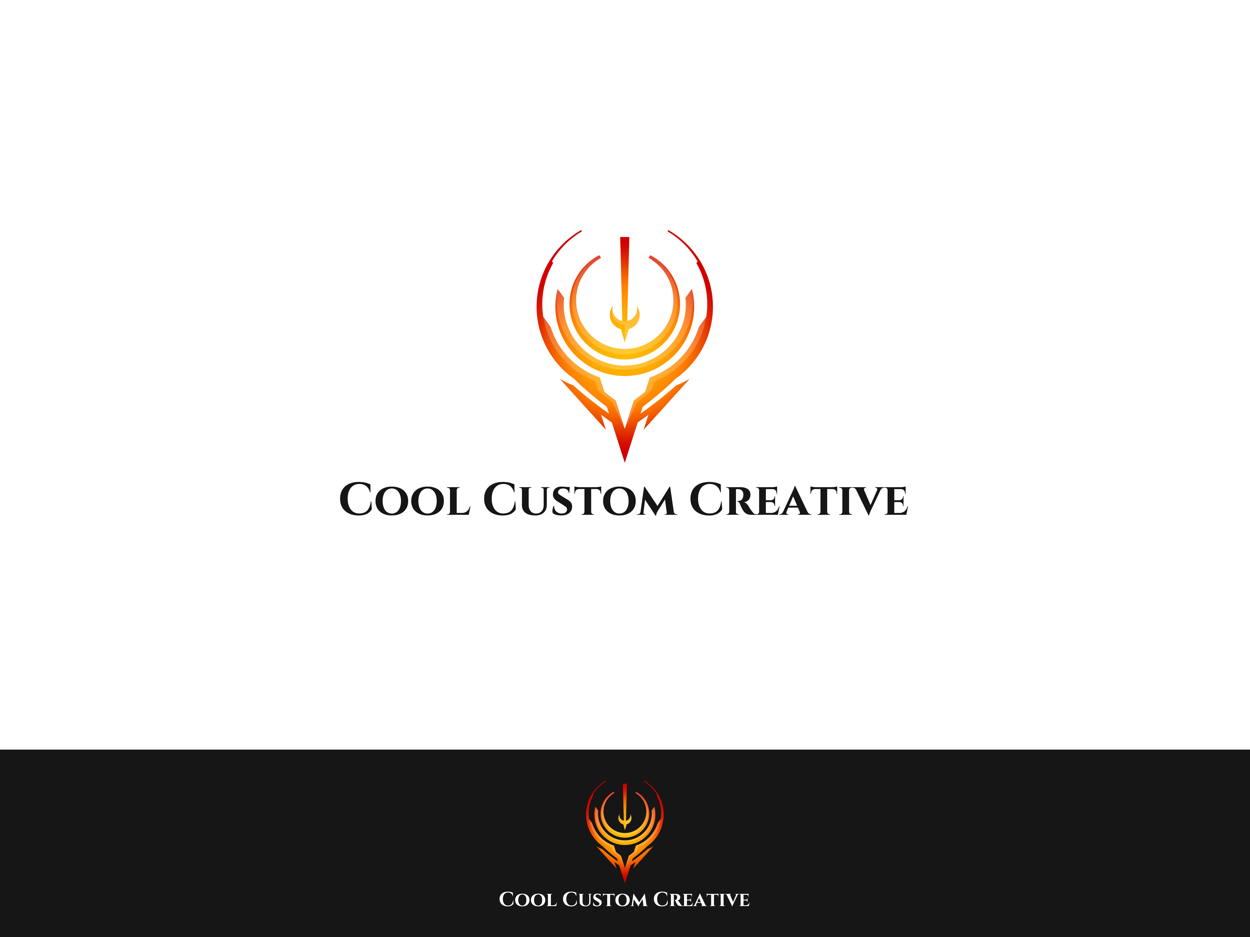 Diseño de Logo por DiLion para este proyecto | Diseño #26651922