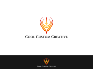 Diseño de Logo por DiLion para este proyecto | Diseño: #26651922