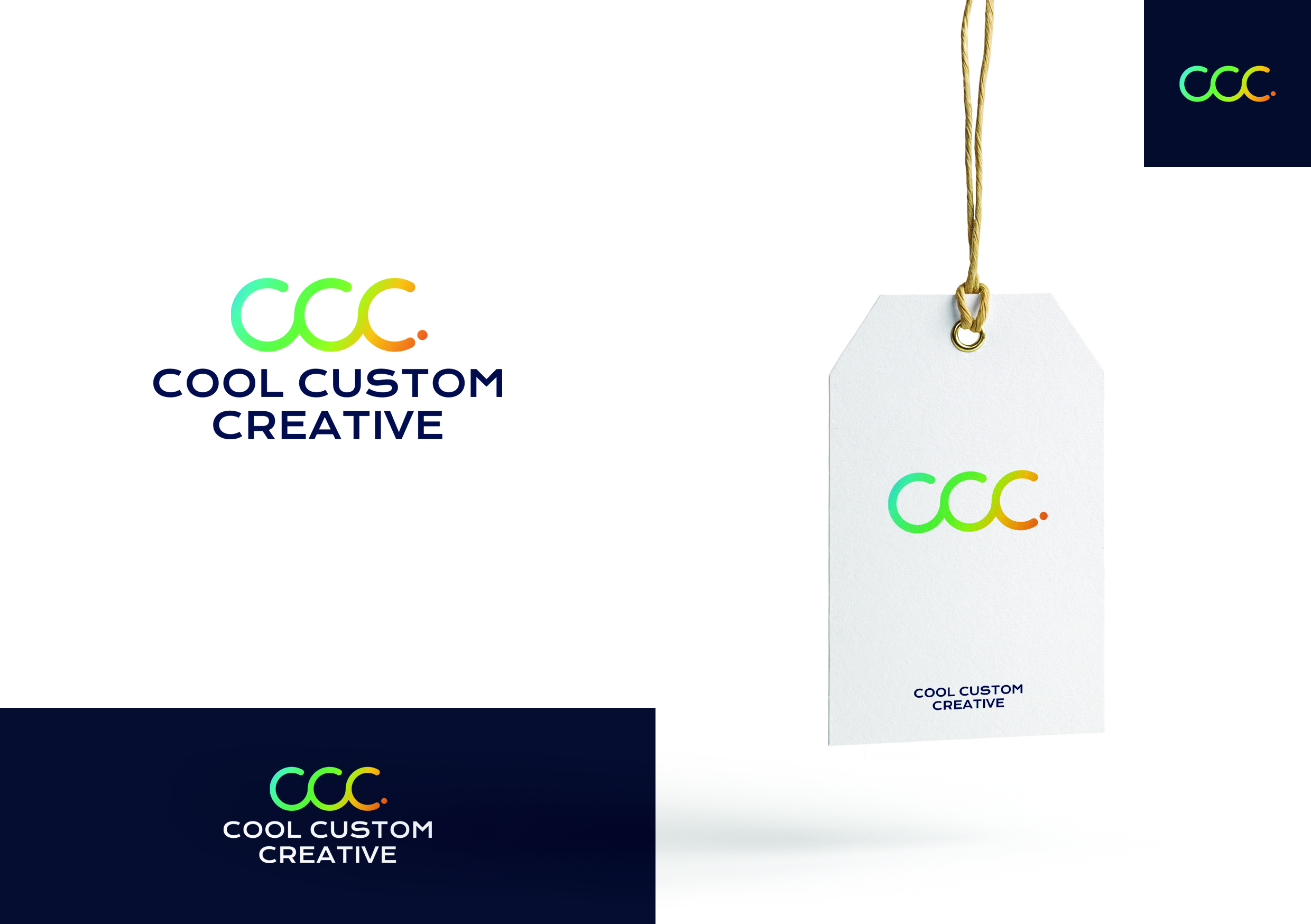 Diseño de Logo por christianpoetoe para este proyecto | Diseño #26615770