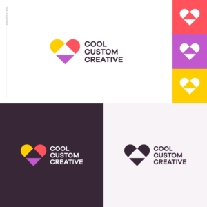 Logo Design by Xler8brain