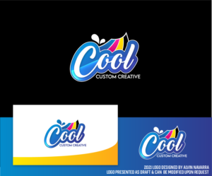 Diseño de Logo por alvinnavarra para este proyecto | Diseño: #26638091