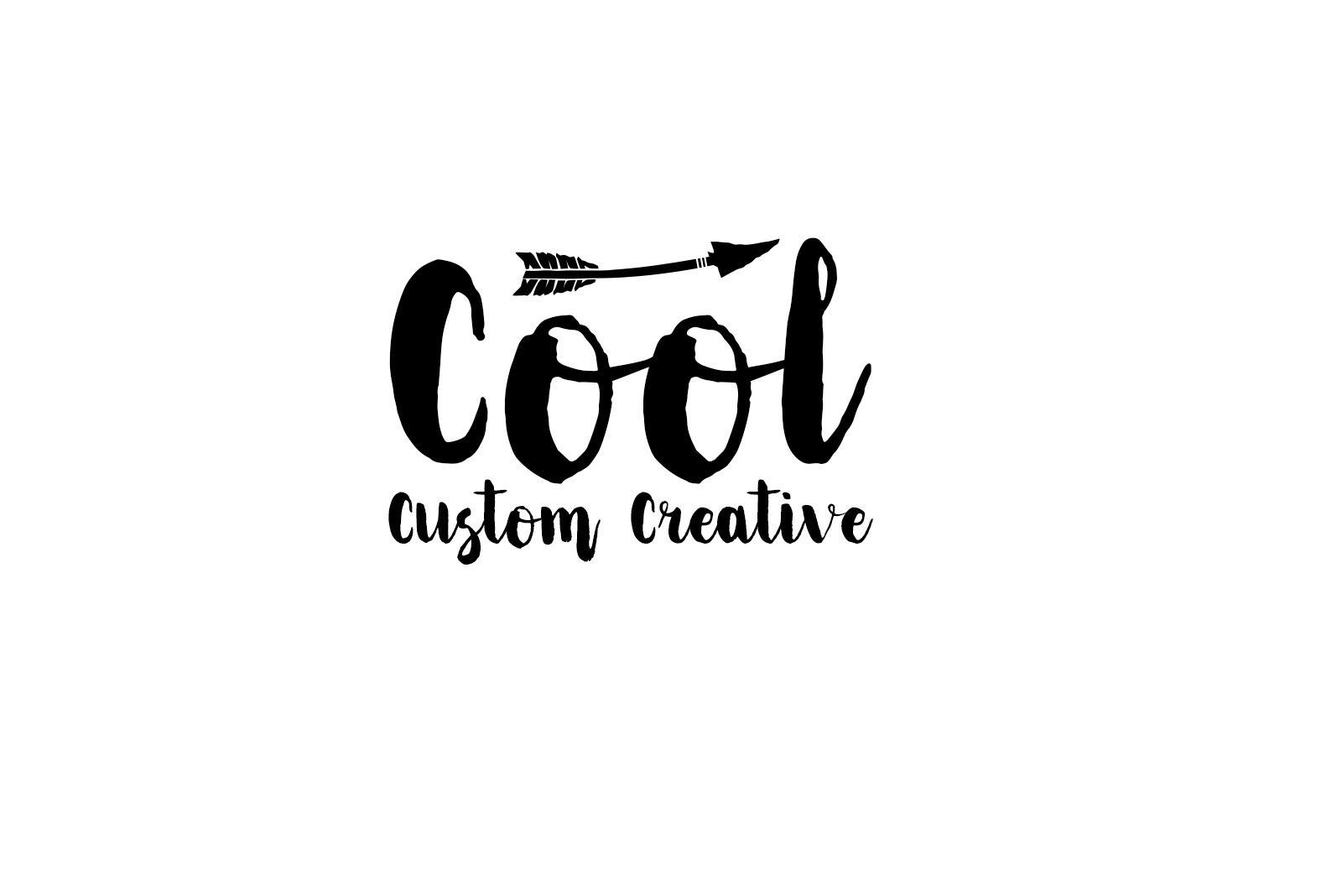 Diseño de Logo por ivo_i_ivanov para este proyecto | Diseño #26639005