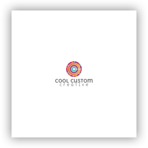 Logo-Design von nzdesigners für dieses Projekt | Design #26627272