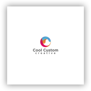 Diseño de Logo por nzdesigners para este proyecto | Diseño: #26627273
