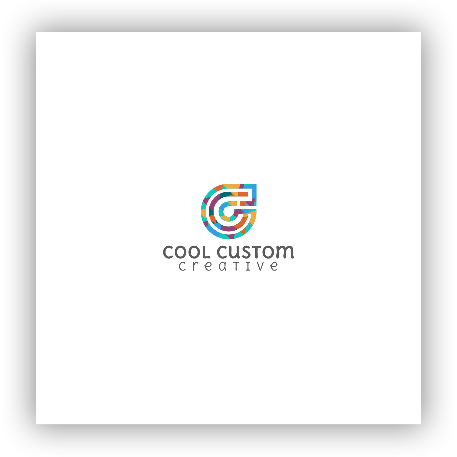 Design de Logo par NZ Creatives pour ce projet | Design #26627274