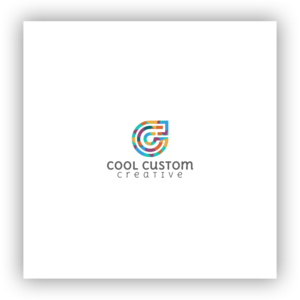 Diseño de Logo por nzdesigners para este proyecto | Diseño: #26627274